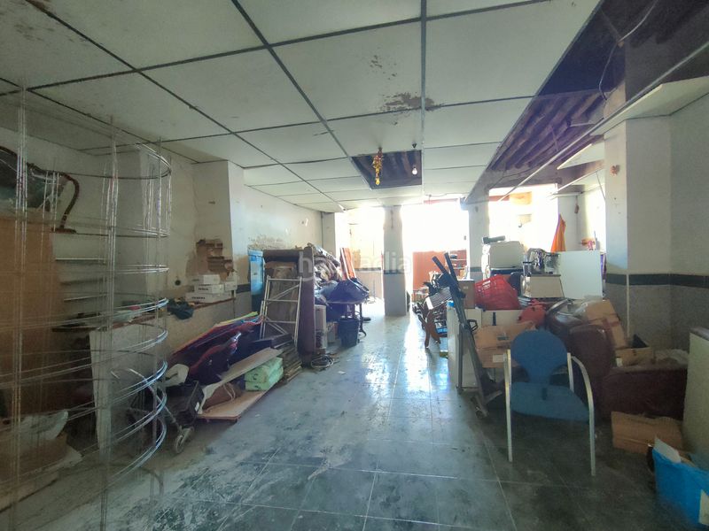 Foto 49b7cbab-1bff-4b53-89d6-7cdc76a8a674. Casa a Alcantarilla