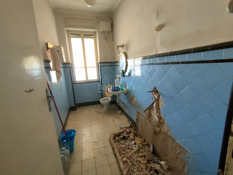 Foto 5d0c8bbf-c876-43cc-be51-c83f3c2109d5. Casa a Alcantarilla