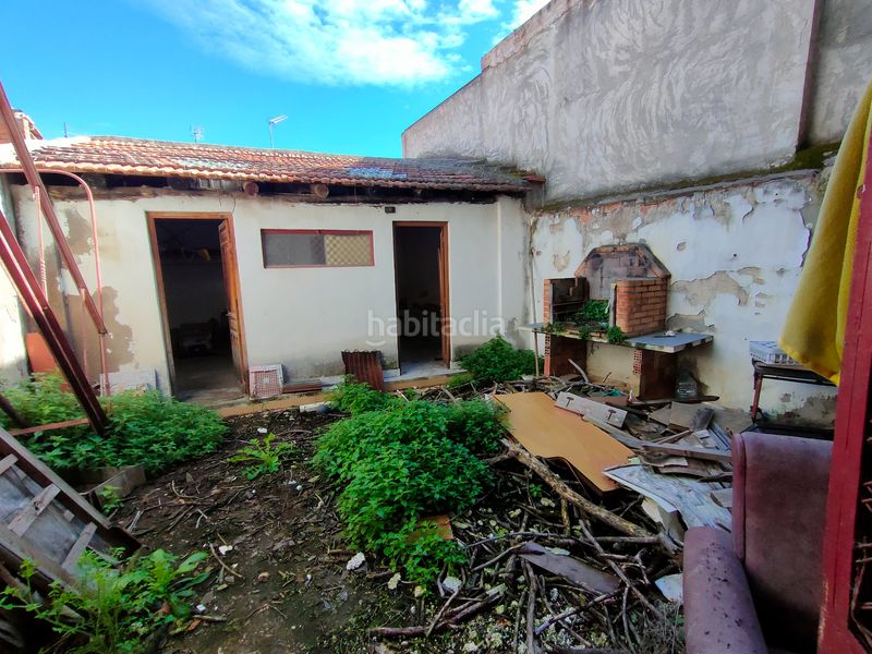 Foto 6bfa292a-6e80-4ce9-a7a1-aa07573c73f1. Casa a Alcantarilla