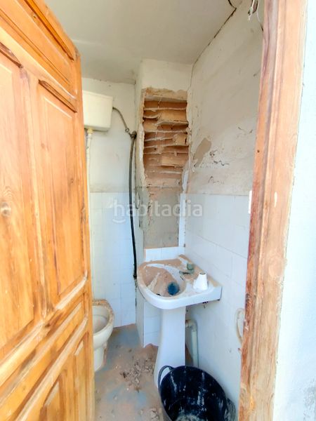 Foto 6c39d3ab-550d-451c-ae39-7f536fc093a6. Casa a Alcantarilla