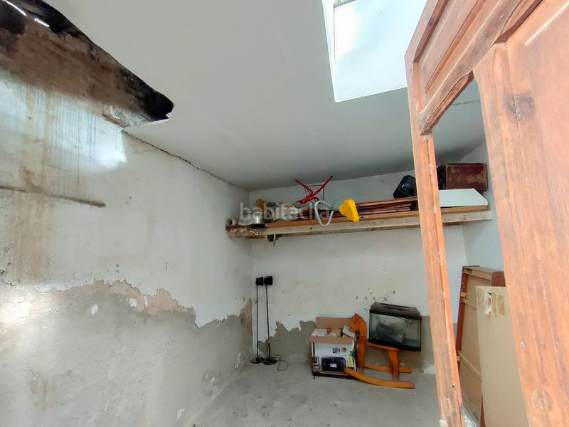 Foto 8b6fd2df-6826-40ae-99bd-33413904f8b9. Casa a Alcantarilla