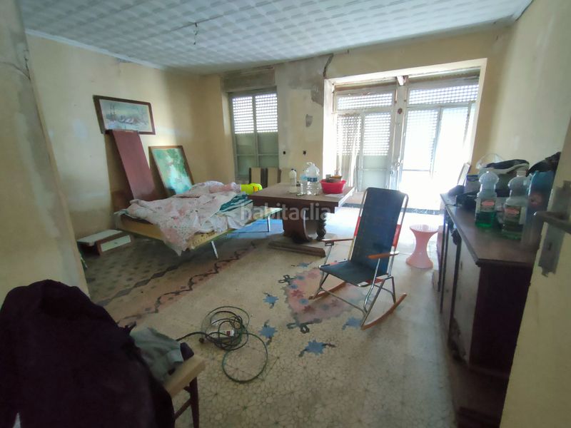 Foto c085b628-a165-46ab-bd6e-20f108427b6e. Casa a Alcantarilla