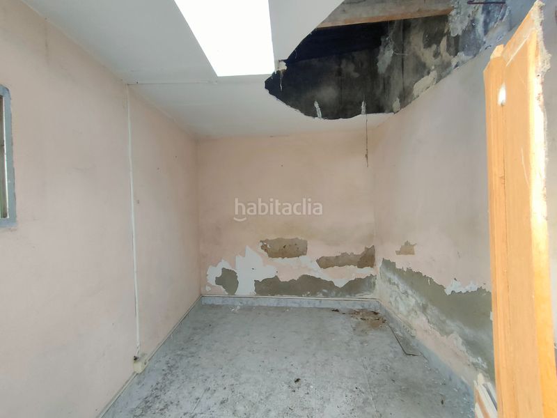 Foto cef95109-6b87-426a-877c-d830479540d8. Casa a Alcantarilla