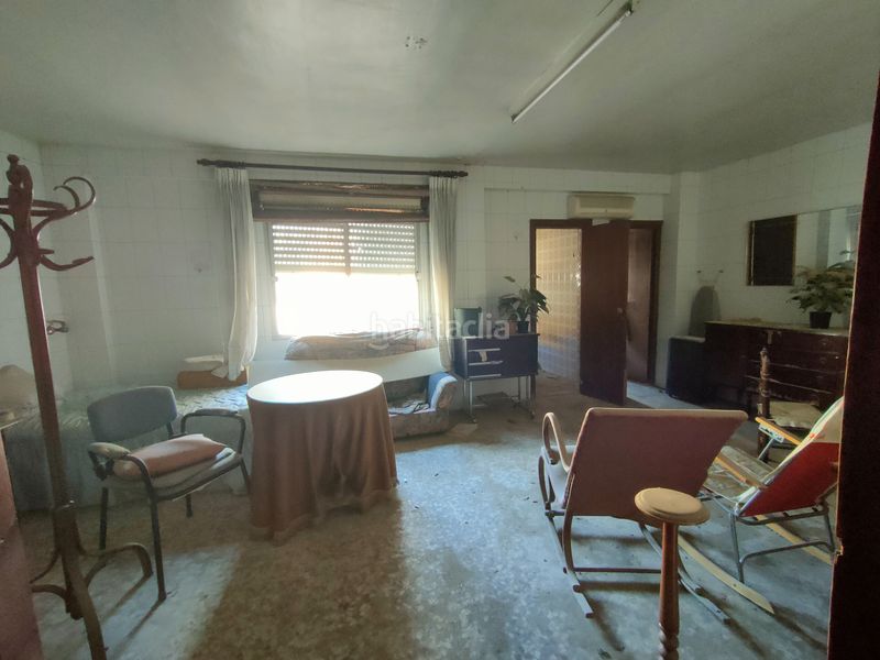 Foto 10d205f3-1ec7-4991-84a6-04a40a9f83ab. Casa amb aparcament a Javalí Nuevo Murcia