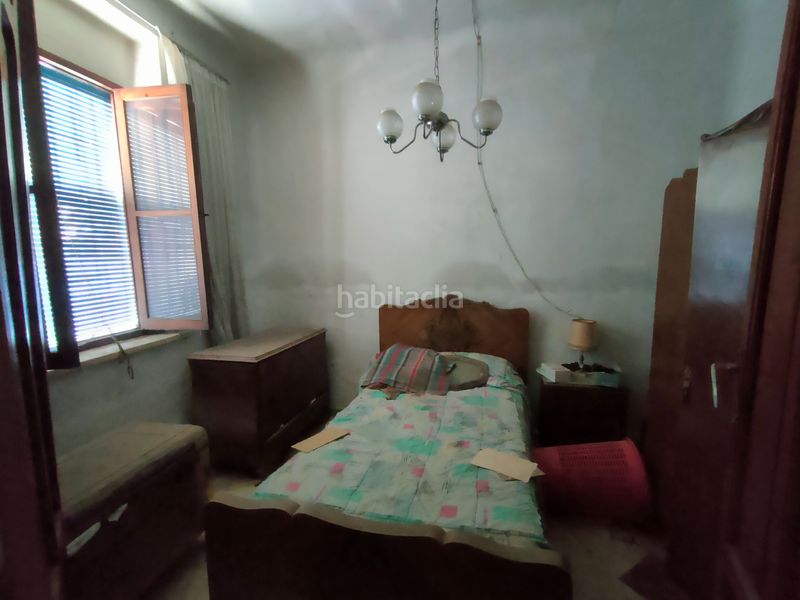 Foto a84b6295-e7ef-4fa8-b9fb-51a98118c8a9. Casa amb aparcament a Javalí Nuevo Murcia