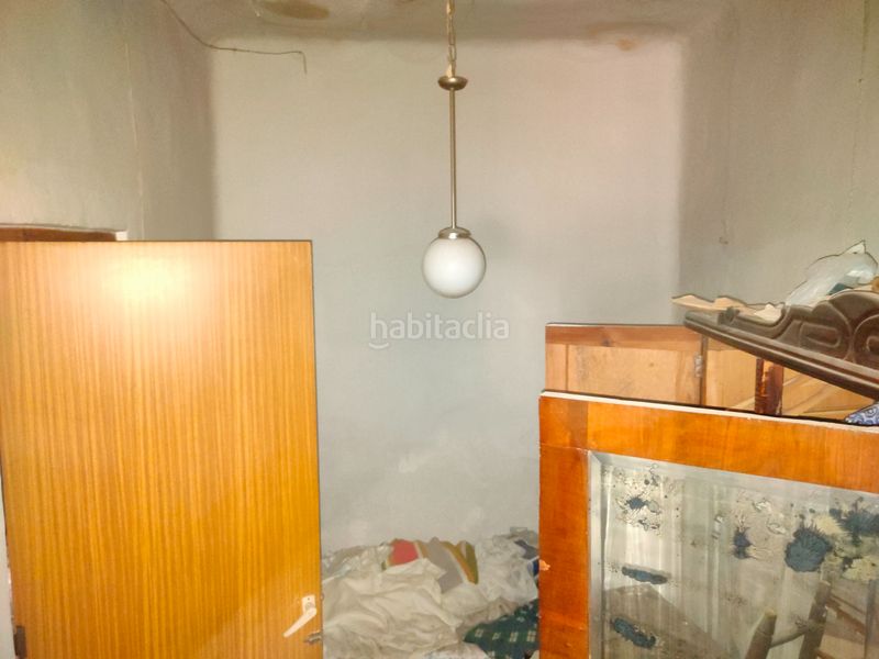Foto ec12d7bb-b859-41a8-a69f-3dc2d73af9e4. Casa amb aparcament a Javalí Nuevo Murcia