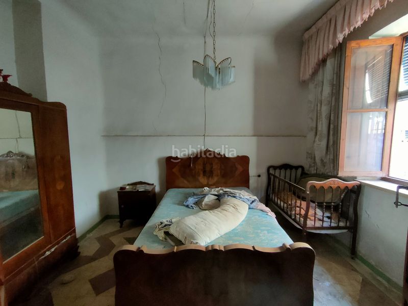 Foto fbf00de8-4d90-4208-b5eb-bf0ee4fcfa7d. Casa amb aparcament a Javalí Nuevo Murcia