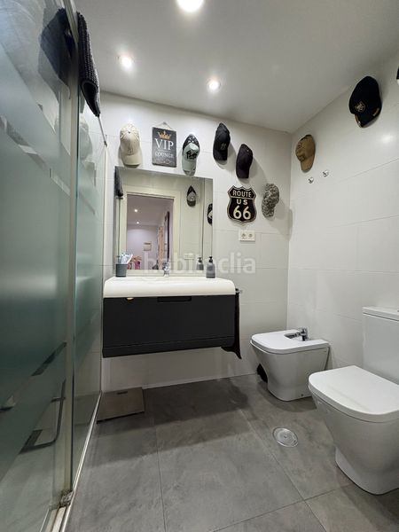 Foto 98ea530d-4411-4411-95c4-46edf651a965. Pis a Alcantarilla