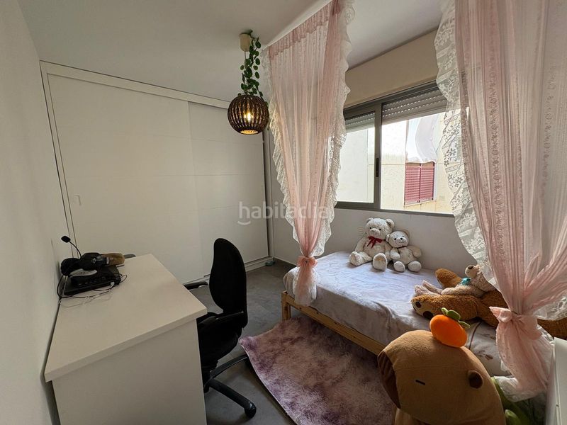 Foto bf09125f-55c7-4149-a4c5-c2c5b5ad6f5f. Pis a Alcantarilla