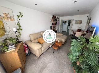 Etagenwohnung in Alcantarilla. Amplio piso en alcantarilla junto al acueducto