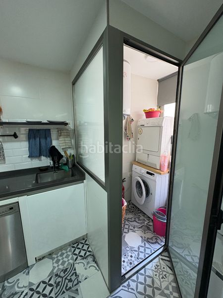 Foto c2052676-bad8-4889-9a8e-5f9ab7d5900d. Pis a Alcantarilla