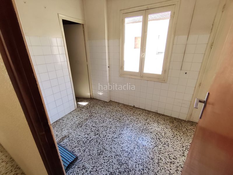 Foto 06d9fdd6-c2d6-4c70-ab71-07913a14ed3c. Pis a Alcantarilla