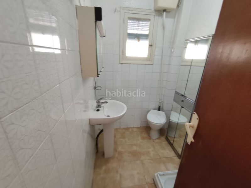 Foto 59c335ee-9b25-4465-8633-7aeff9e645a8. Pis a Alcantarilla
