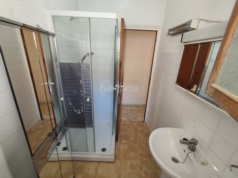 Foto 7e9da55f-bade-400e-95b0-17bc8905bf4b. Pis a Alcantarilla