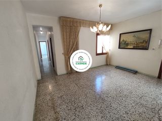 Appartement à Alcantarilla. Piso en zona casablanca
