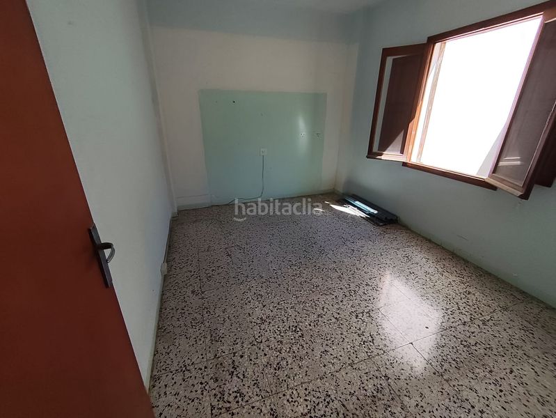 Foto b800344b-bd58-438a-ab53-dfc9a52574e3. Pis a Alcantarilla