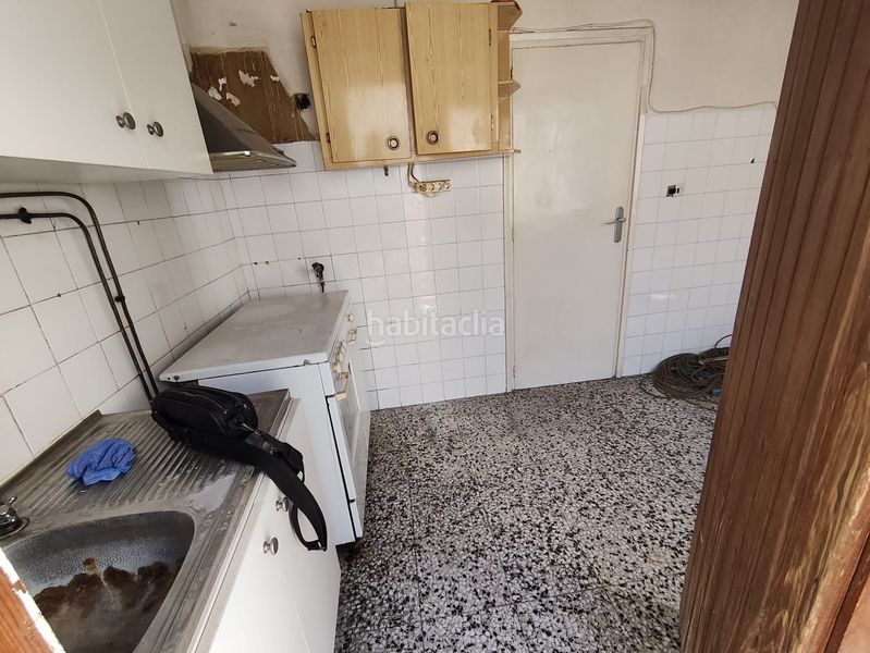 Foto bd6b106c-d0db-4b25-848e-8f223442dd20. Pis a Alcantarilla
