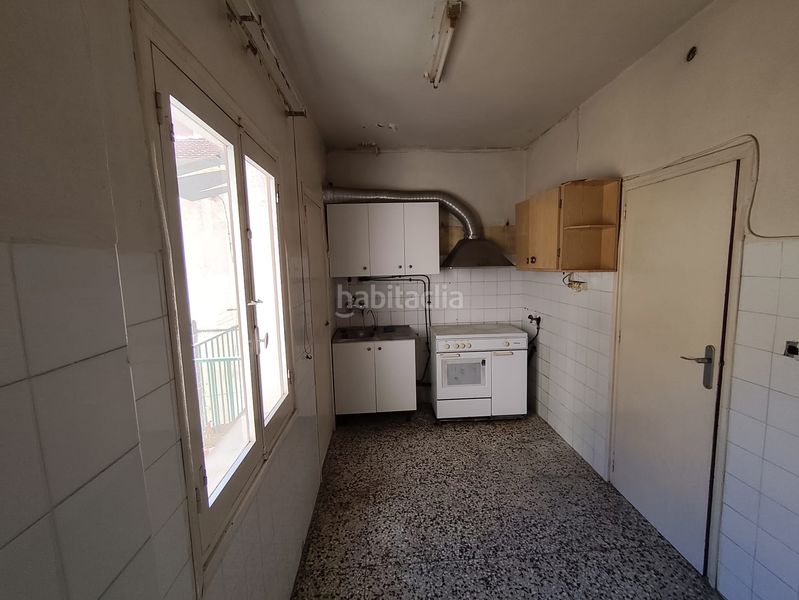 Foto d14dcaed-9151-4dee-9407-491a011362dc. Pis a Alcantarilla