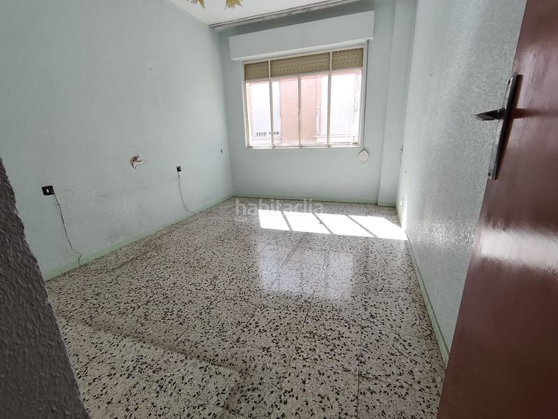 Foto e7ed51ba-8854-4ab3-9a2e-34e7d7fc3dc3. Pis a Alcantarilla