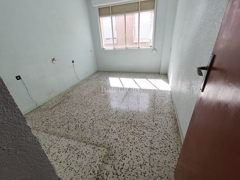 Foto f940b57d-f284-466a-9ba3-b834fa033a84. Pis a Alcantarilla