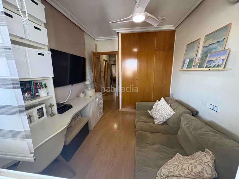 Foto 3100a843-4191-4376-b71d-effd03d83a6a. Àtic a Alcantarilla