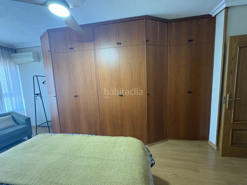 Foto 4021749f-99b5-4d71-8fdd-28a504320bb9. Àtic a Alcantarilla