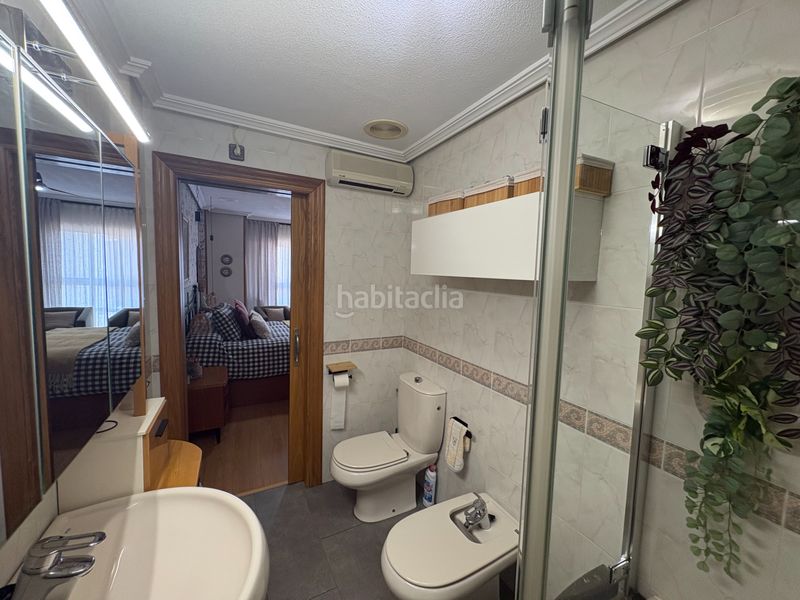 Foto e9c704d9-731f-47c6-8f1f-fa6242ae2a92. Àtic a Alcantarilla