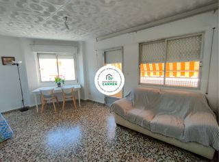 Pis a Alcantarilla. Piso en venta en vistabella