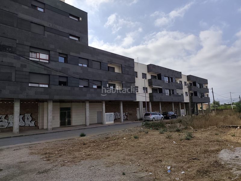 Foto 1db46de9-a972-4b04-ad55-112bd258b098. Local comercial a Alcantarilla