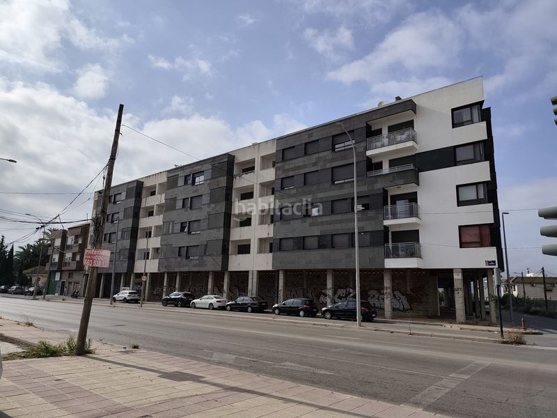 Foto 74e5d9ca-10a4-463a-b822-ca8ae6897bd4. Local comercial a Alcantarilla