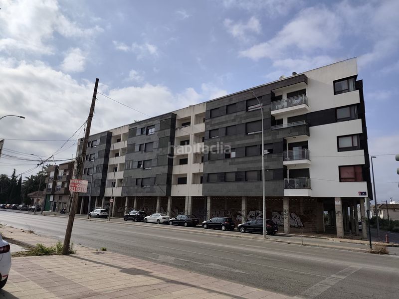 Foto 847534d0-046e-4835-bea9-92f1df78e070. Local comercial a Alcantarilla
