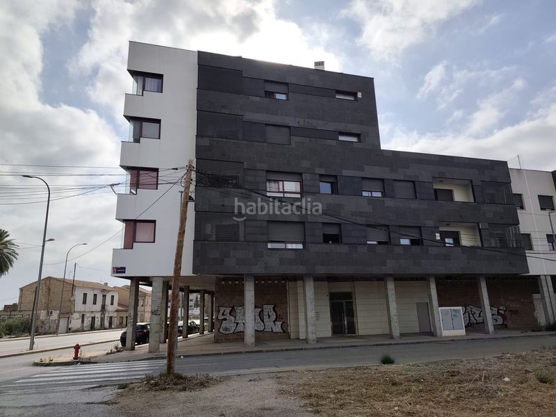Foto a27cff6d-5c88-4661-b81e-fb66a9f08a05. Local comercial a Alcantarilla