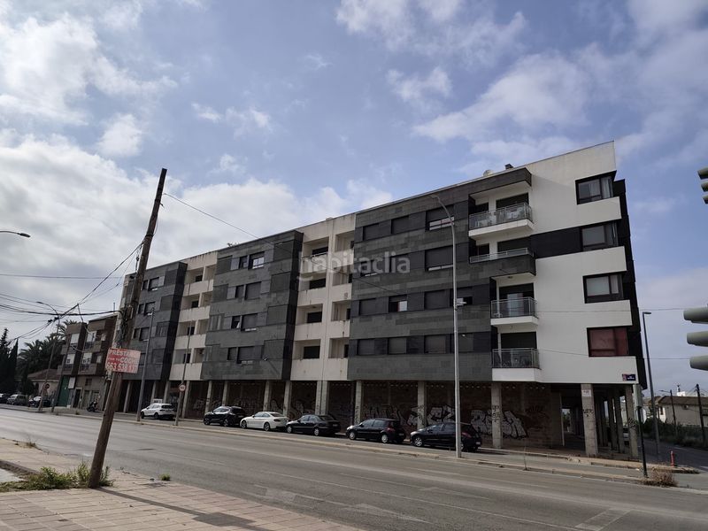 Foto e702022d-e4af-4373-b7e1-674a60a10da7. Local comercial a Alcantarilla