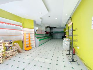 Lloguer Local Comercial  Calle mayor. Local en calle mayor