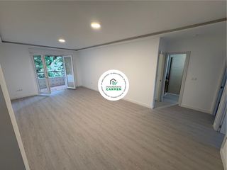 Piso en Javalí Nuevo