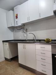 Duplex à Yuncos. Venta en yuncos