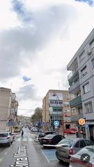 Appartement en Reyes. Venta en parla