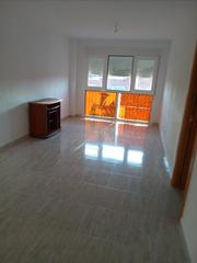 Pis a Lominchar. Venta en lominchar