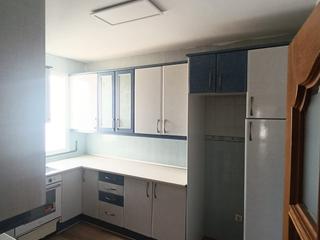 Appartement en Calle de san lucas 5. Venta de piso en pinto