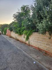 Casa  Calle aragona. Venta en ugena