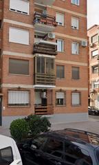 Appartement en Calle del puente 58. Venta en torrijos