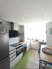 Pis a Zona Centro Joven. Venta en alcorcon