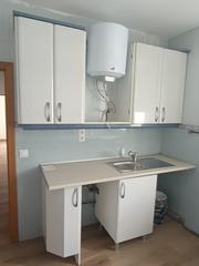 Pis  Calle de san lucas. Piso de venta en pinto