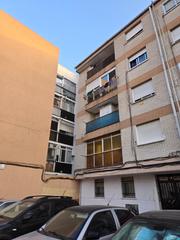 Appartement à Parque Inlasa. Venta de piso en parla