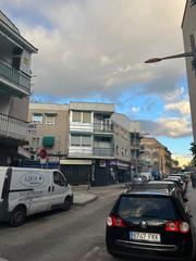 Appartement à Reyes. Venta de piso en parla