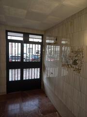 Pis a Parque Inlasa. Venta de piso en parla