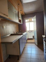 Pis a Reyes. Piso en venta en zona de parla