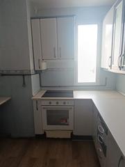 Appartement à Centro-Ayuntamiento. Venta de piso en zona de pinto