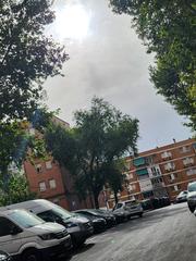 Pis a Orcasur-12 de Octubre. Venta de piso en zona de usera-orcasitas