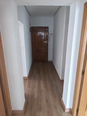 Pis a Centro-Ayuntamiento. Piso de venta en pinto